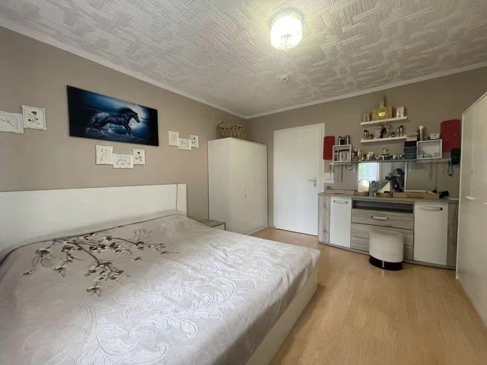 3 bedroom flat for sale, 75 m², Friedberg (Hessen), Hesse 3 bedroom flat for sale, 75 m², Friedberg (Hessen), Hesse