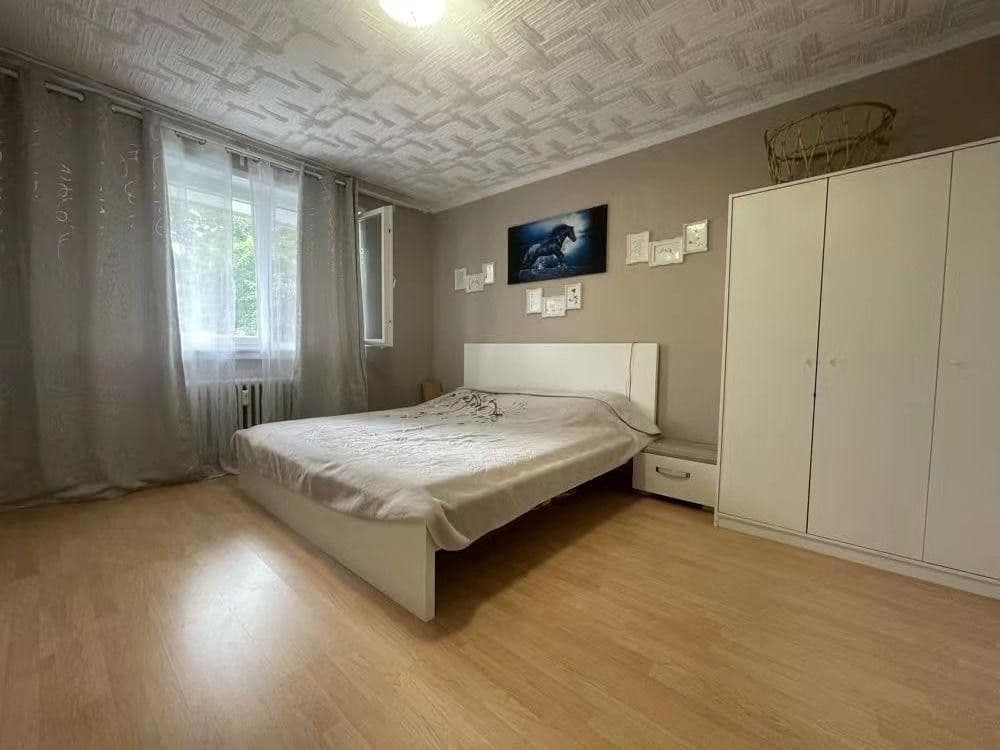 3 bedroom flat for sale, 75 m², Friedberg (Hessen), Hesse 3 bedroom flat for sale, 75 m², Friedberg (Hessen), Hesse