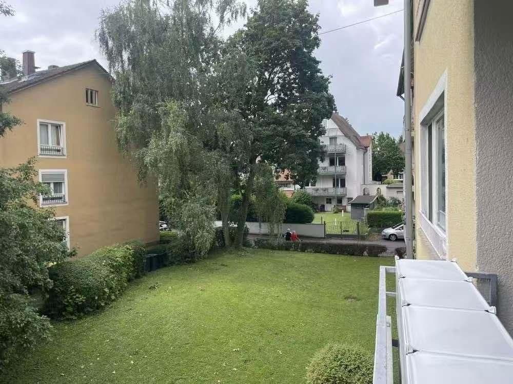 3 bedroom flat for sale, 75 m², Friedberg (Hessen), Hesse 3 bedroom flat for sale, 75 m², Friedberg (Hessen), Hesse