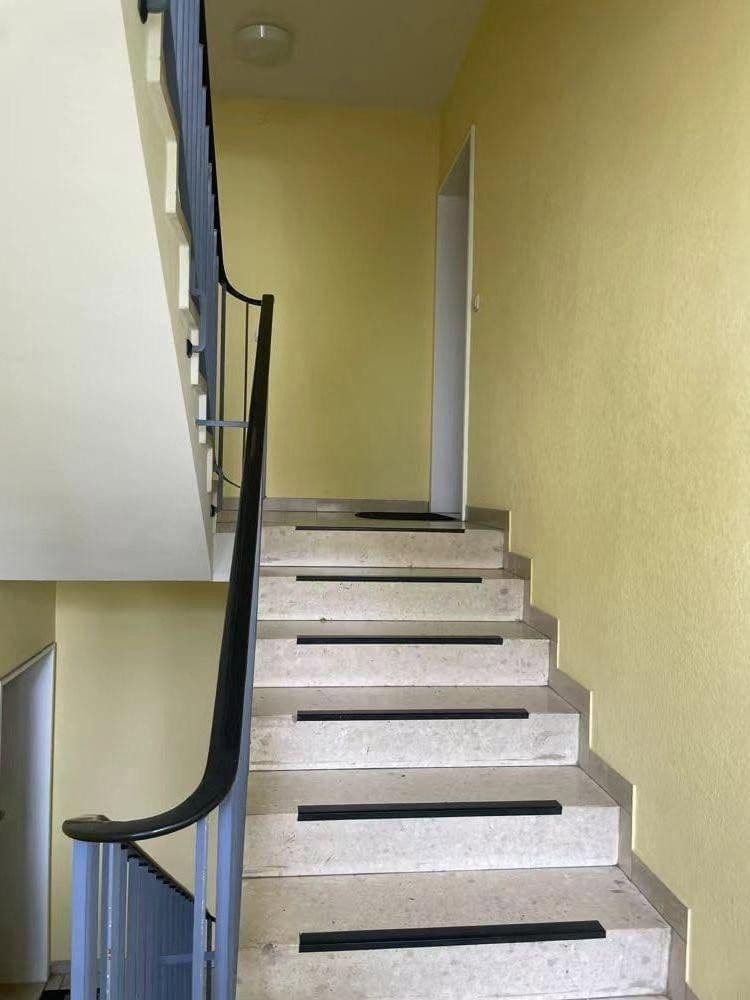 3 bedroom flat for sale, 75 m², Friedberg (Hessen), Hesse 3 bedroom flat for sale, 75 m², Friedberg (Hessen), Hesse
