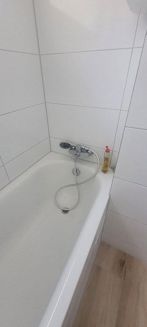 3 bedroom flat to rent, 75 m², Turmallee 7, Bergheim, North Rhine-Westphalia 3 bedroom flat to rent, 75 m², Turmallee 7, Bergheim, North Rhine-Westphalia
