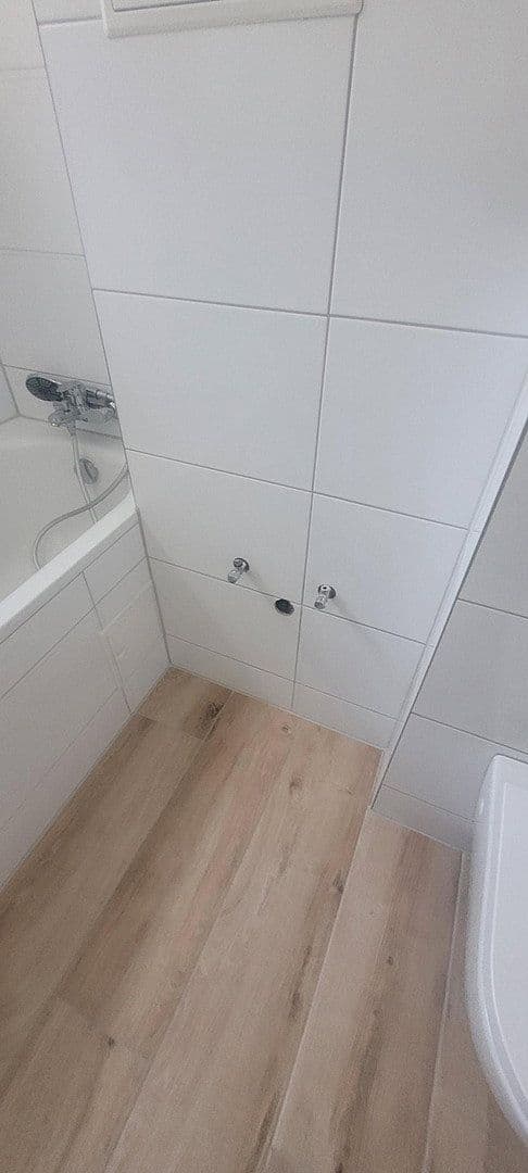 3 bedroom flat to rent, 75 m², Turmallee 7, Bergheim, North Rhine-Westphalia 3 bedroom flat to rent, 75 m², Turmallee 7, Bergheim, North Rhine-Westphalia