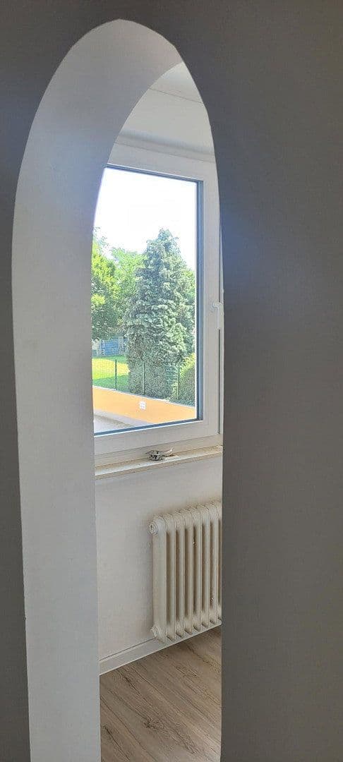3 bedroom flat to rent, 75 m², Turmallee 7, Bergheim, North Rhine-Westphalia 3 bedroom flat to rent, 75 m², Turmallee 7, Bergheim, North Rhine-Westphalia