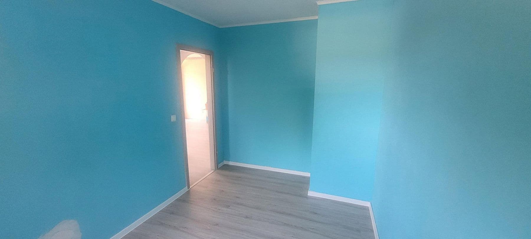 3 bedroom flat to rent, 75 m², Turmallee 7, Bergheim, North Rhine-Westphalia 3 bedroom flat to rent, 75 m², Turmallee 7, Bergheim, North Rhine-Westphalia