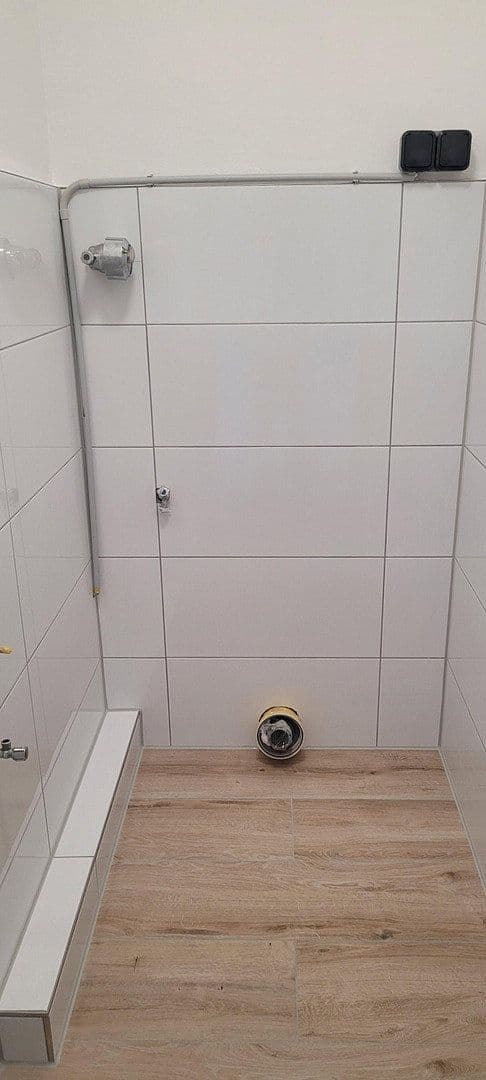 3 bedroom flat to rent, 75 m², Turmallee 7, Bergheim, North Rhine-Westphalia 3 bedroom flat to rent, 75 m², Turmallee 7, Bergheim, North Rhine-Westphalia