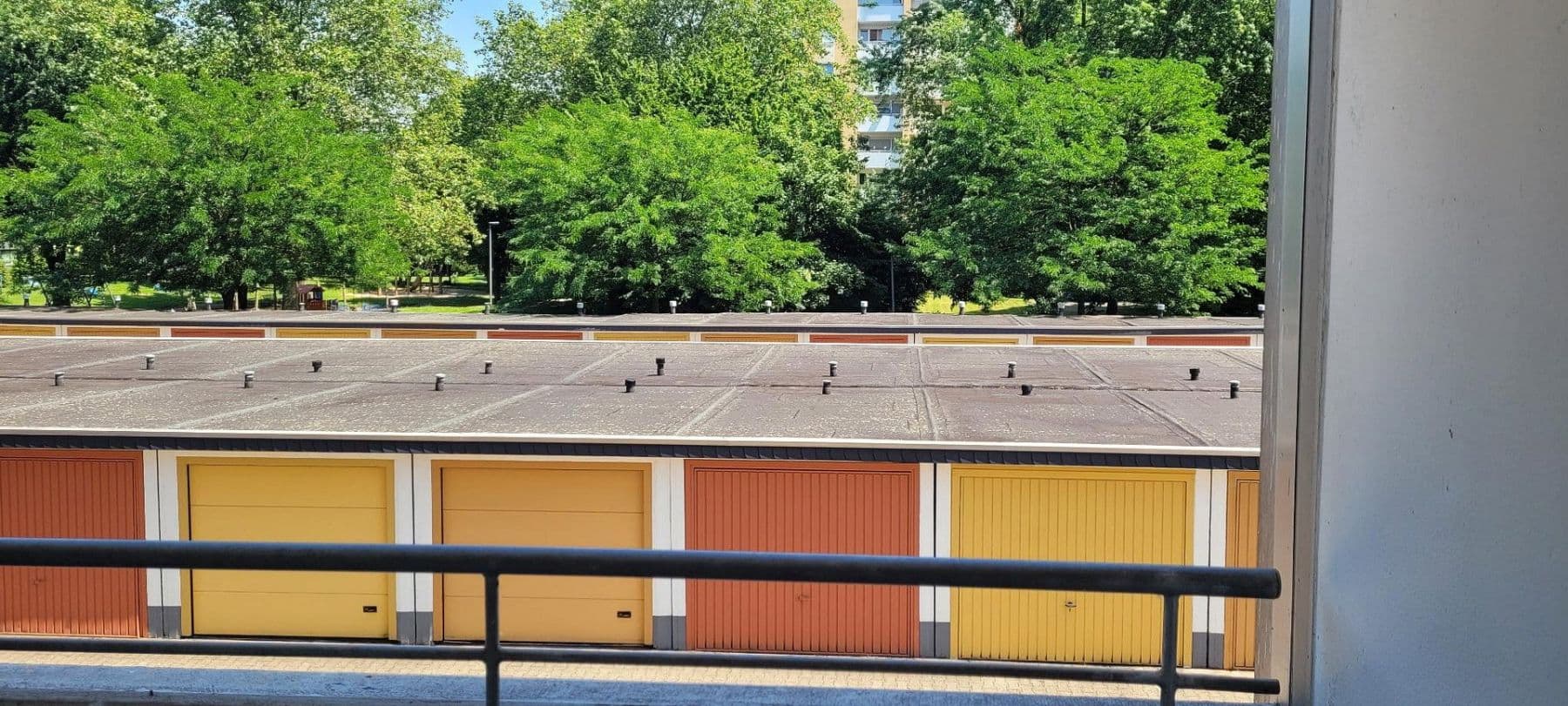 3 bedroom flat to rent, 75 m², Turmallee 7, Bergheim, North Rhine-Westphalia 3 bedroom flat to rent, 75 m², Turmallee 7, Bergheim, North Rhine-Westphalia