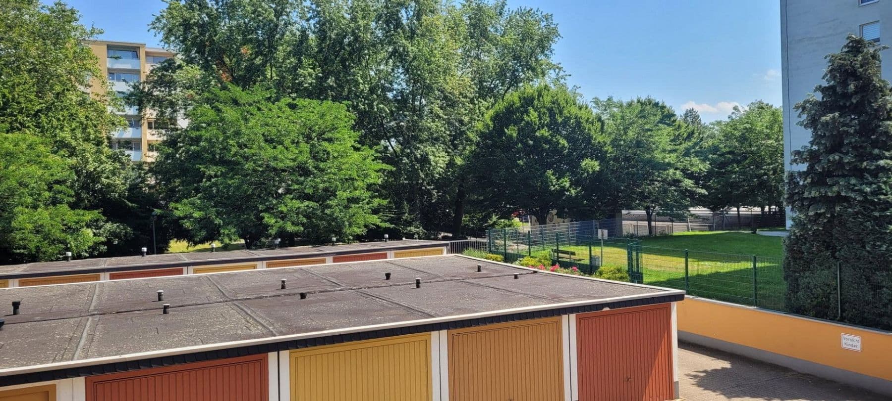 3 bedroom flat to rent, 75 m², Turmallee 7, Bergheim, North Rhine-Westphalia 3 bedroom flat to rent, 75 m², Turmallee 7, Bergheim, North Rhine-Westphalia