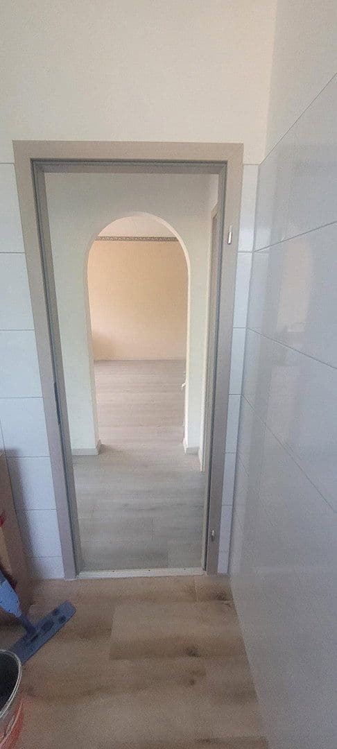3 bedroom flat to rent, 75 m², Turmallee 7, Bergheim, North Rhine-Westphalia 3 bedroom flat to rent, 75 m², Turmallee 7, Bergheim, North Rhine-Westphalia