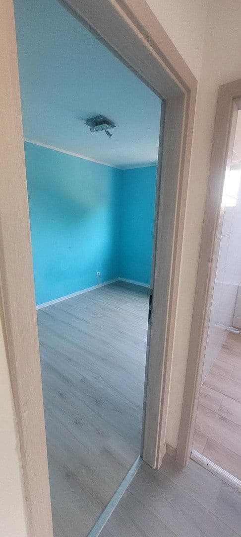 3 bedroom flat to rent, 75 m², Turmallee 7, Bergheim, North Rhine-Westphalia 3 bedroom flat to rent, 75 m², Turmallee 7, Bergheim, North Rhine-Westphalia