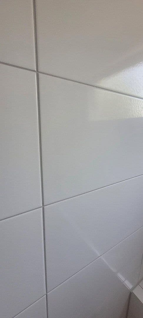 3 bedroom flat to rent, 75 m², Turmallee 7, Bergheim, North Rhine-Westphalia 3 bedroom flat to rent, 75 m², Turmallee 7, Bergheim, North Rhine-Westphalia