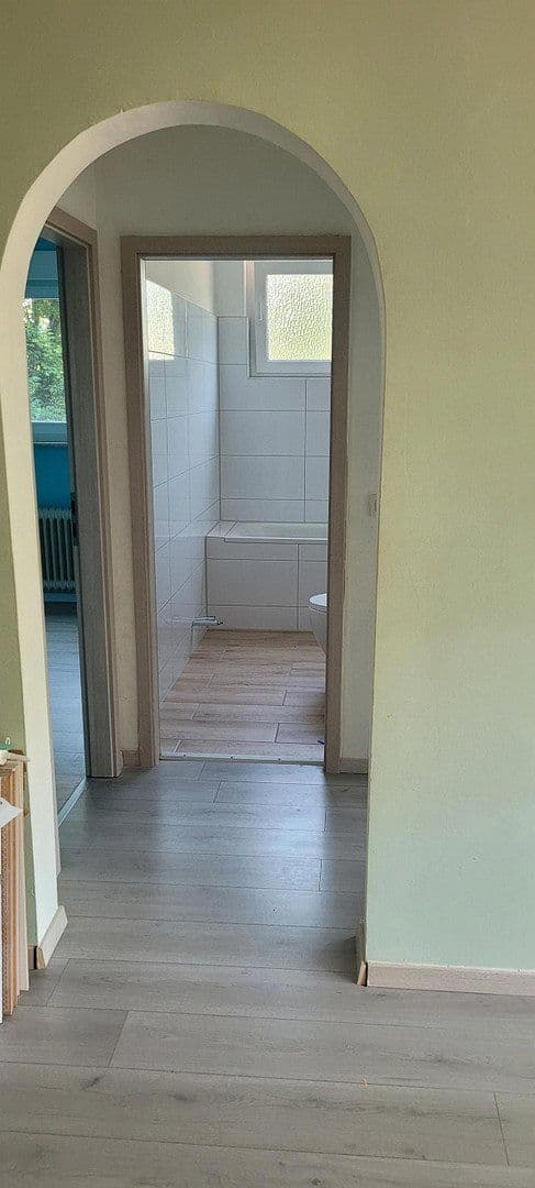 3 bedroom flat to rent, 75 m², Turmallee 7, Bergheim, North Rhine-Westphalia 3 bedroom flat to rent, 75 m², Turmallee 7, Bergheim, North Rhine-Westphalia