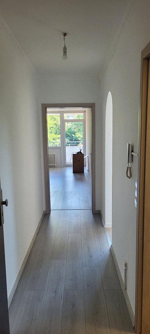 3 bedroom flat to rent, 75 m², Turmallee 7, Bergheim, North Rhine-Westphalia 3 bedroom flat to rent, 75 m², Turmallee 7, Bergheim, North Rhine-Westphalia