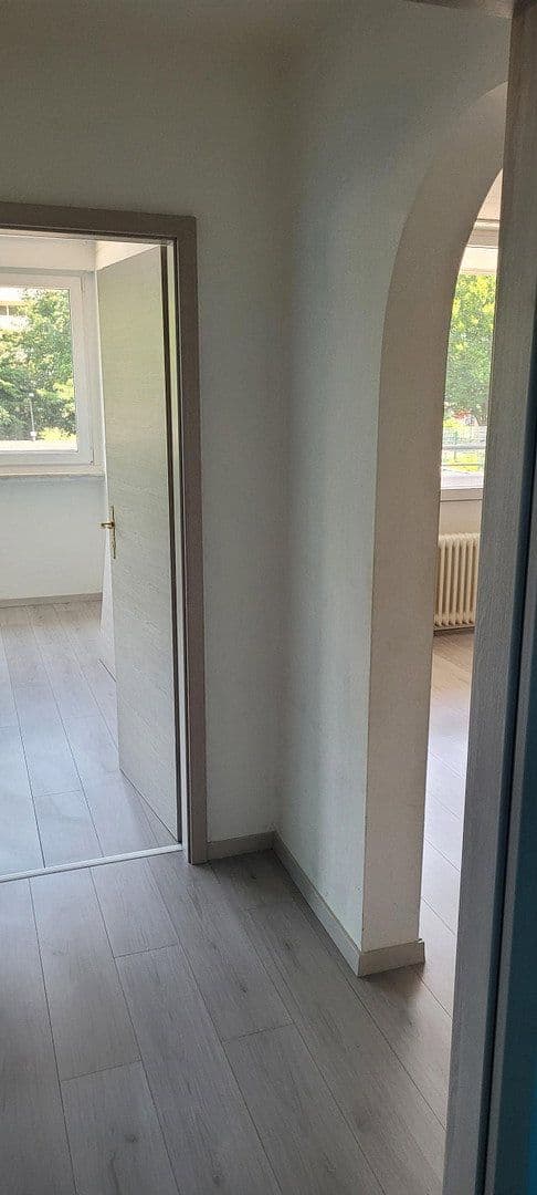 3 bedroom flat to rent, 75 m², Turmallee 7, Bergheim, North Rhine-Westphalia 3 bedroom flat to rent, 75 m², Turmallee 7, Bergheim, North Rhine-Westphalia