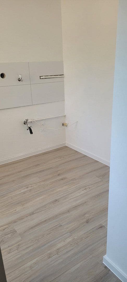 3 bedroom flat to rent, 75 m², Turmallee 7, Bergheim, North Rhine-Westphalia 3 bedroom flat to rent, 75 m², Turmallee 7, Bergheim, North Rhine-Westphalia