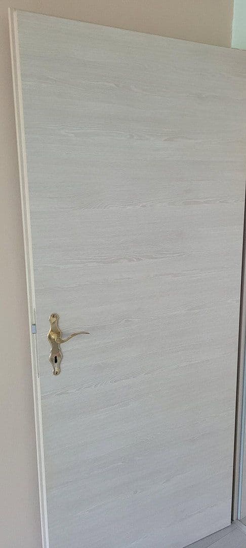 3 bedroom flat to rent, 75 m², Turmallee 7, Bergheim, North Rhine-Westphalia 3 bedroom flat to rent, 75 m², Turmallee 7, Bergheim, North Rhine-Westphalia