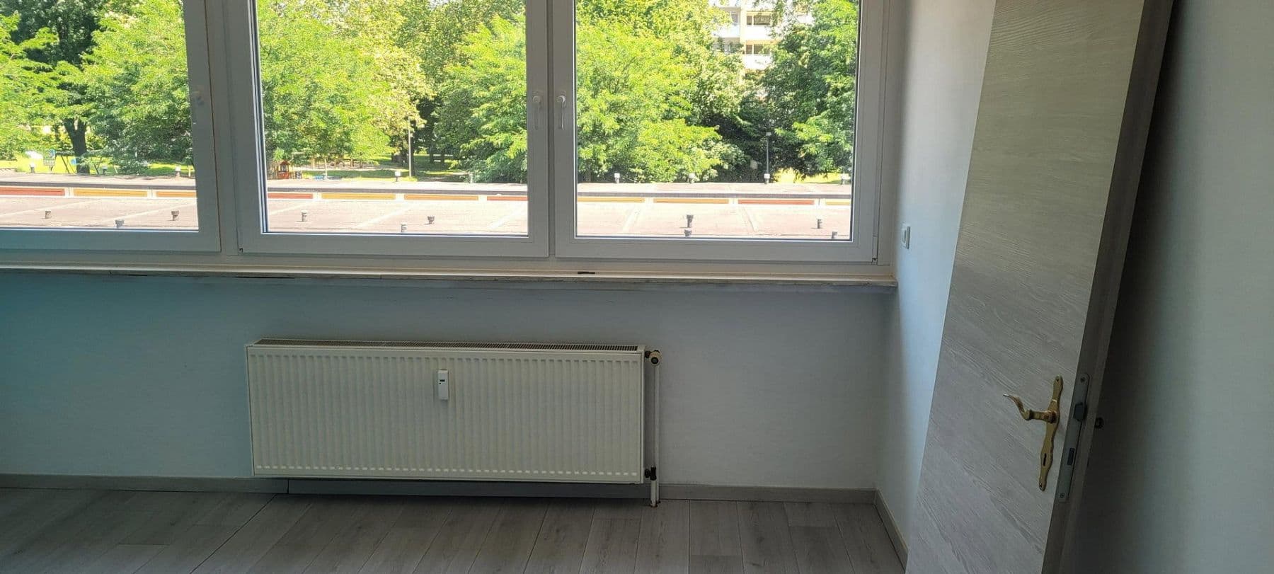 3 bedroom flat to rent, 75 m², Turmallee 7, Bergheim, North Rhine-Westphalia 3 bedroom flat to rent, 75 m², Turmallee 7, Bergheim, North Rhine-Westphalia