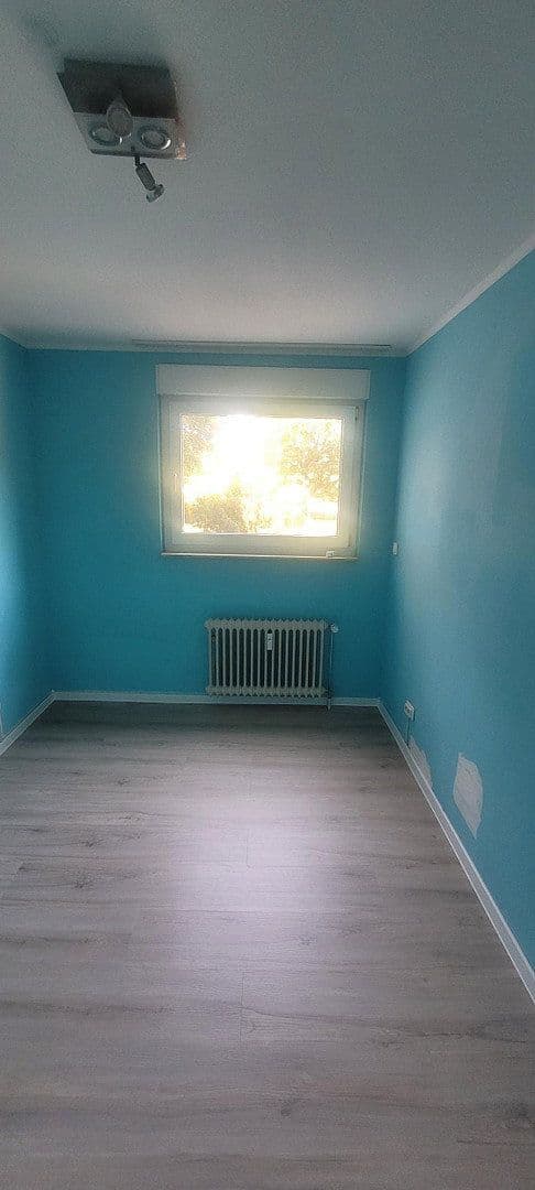 3 bedroom flat to rent, 75 m², Turmallee 7, Bergheim, North Rhine-Westphalia 3 bedroom flat to rent, 75 m², Turmallee 7, Bergheim, North Rhine-Westphalia