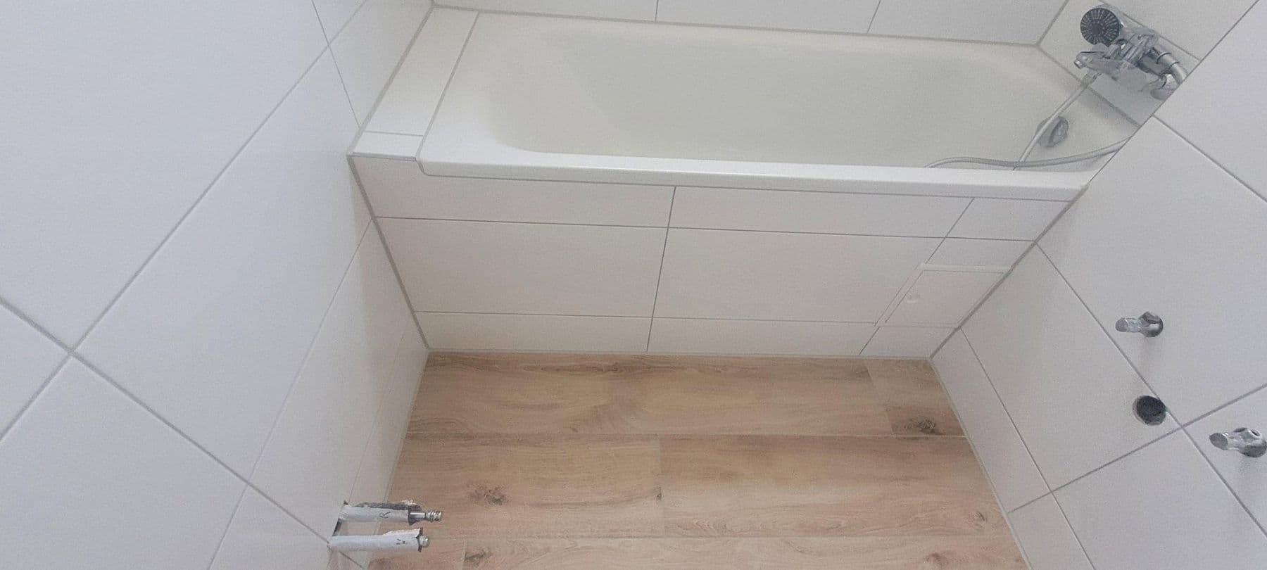 3 bedroom flat to rent, 75 m², Turmallee 7, Bergheim, North Rhine-Westphalia 3 bedroom flat to rent, 75 m², Turmallee 7, Bergheim, North Rhine-Westphalia