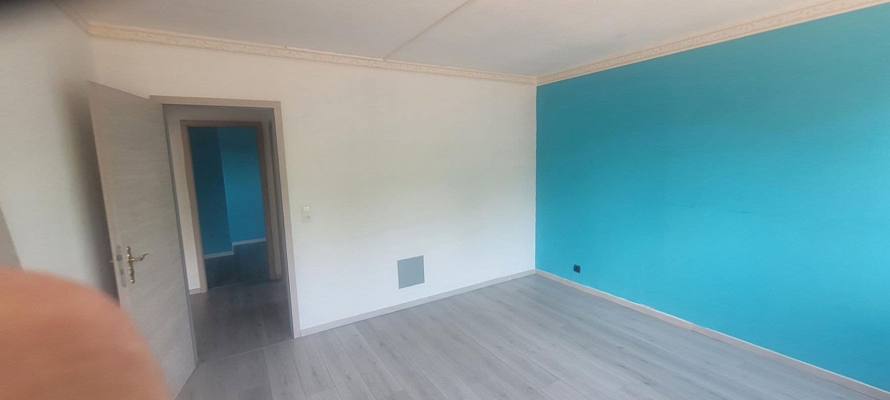 3 bedroom flat to rent, 75 m², Turmallee 7, Bergheim, North Rhine-Westphalia 3 bedroom flat to rent, 75 m², Turmallee 7, Bergheim, North Rhine-Westphalia