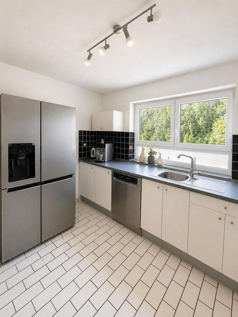4 bedroom flat for sale, 126 m², Im Hätzgert 32, Rangendingen, Baden-Württemberg 4 bedroom flat for sale, 126 m², Im Hätzgert 32, Rangendingen, Baden-Württemberg
