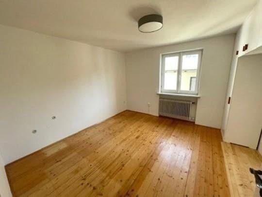 house for sale, 140 m², Rosenstrasse 5, Maisach, Bavaria house for sale, 140 m², Rosenstrasse 5, Maisach, Bavaria
