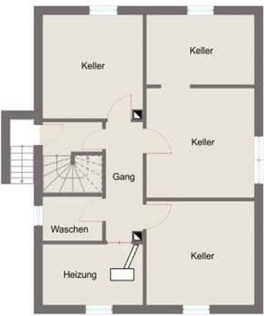 house for sale, 140 m², Rosenstrasse 5, Maisach, Bavaria house for sale, 140 m², Rosenstrasse 5, Maisach, Bavaria