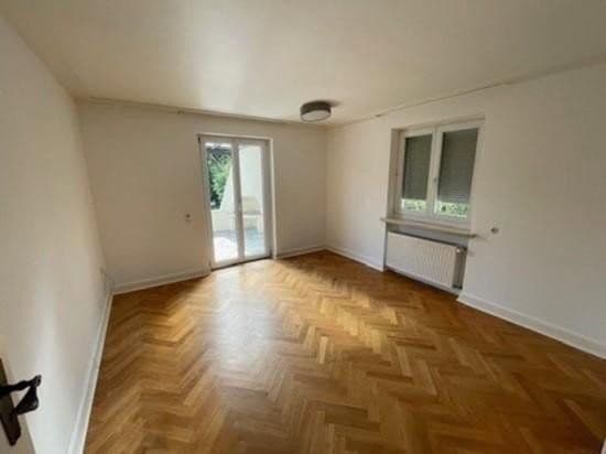 house for sale, 140 m², Rosenstrasse 5, Maisach, Bavaria house for sale, 140 m², Rosenstrasse 5, Maisach, Bavaria