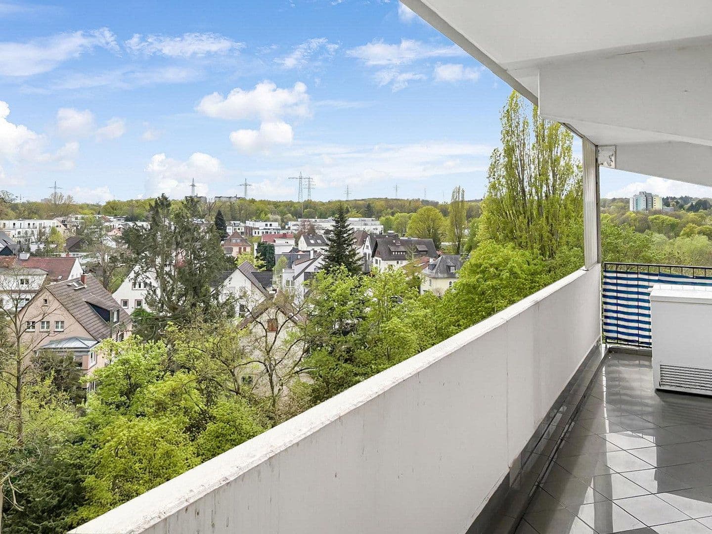 3 bedroom flat for sale, 91 m², Berliner Straße, 286, Offenbach am Main, Hesse 3 bedroom flat for sale, 91 m², Berliner Straße, 286, Offenbach am Main, Hesse