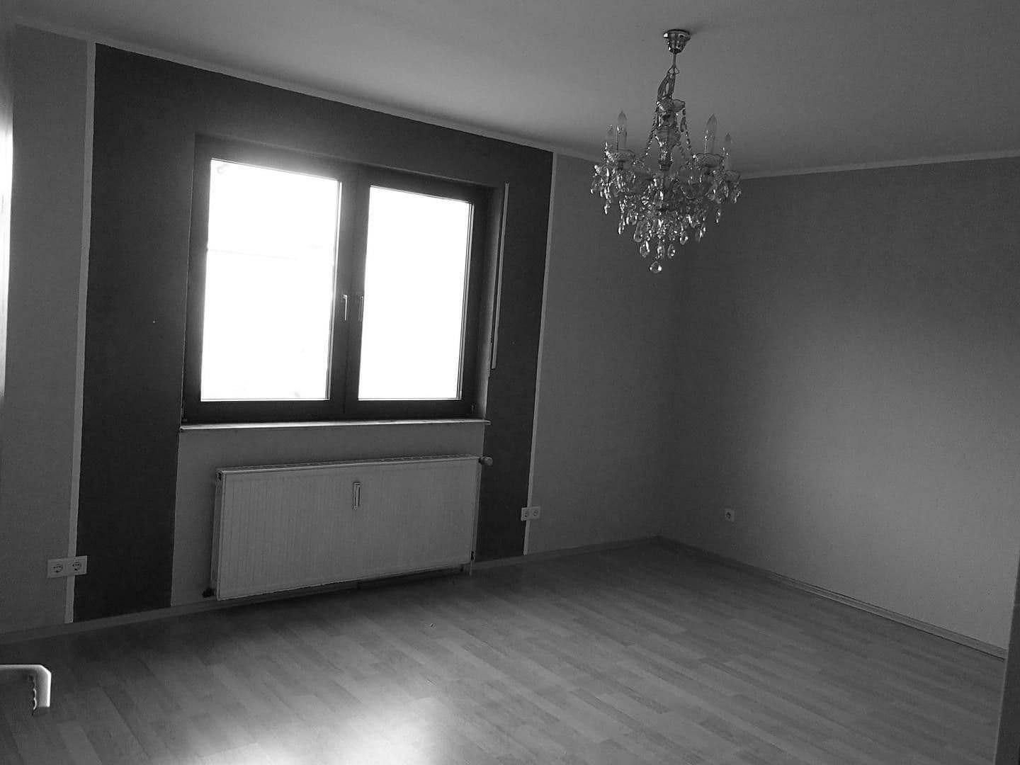 3 bedroom flat to rent, 92 m², Gerther Str. 42, Herne, North Rhine-Westphalia 3 bedroom flat to rent, 92 m², Gerther Str. 42, Herne, North Rhine-Westphalia