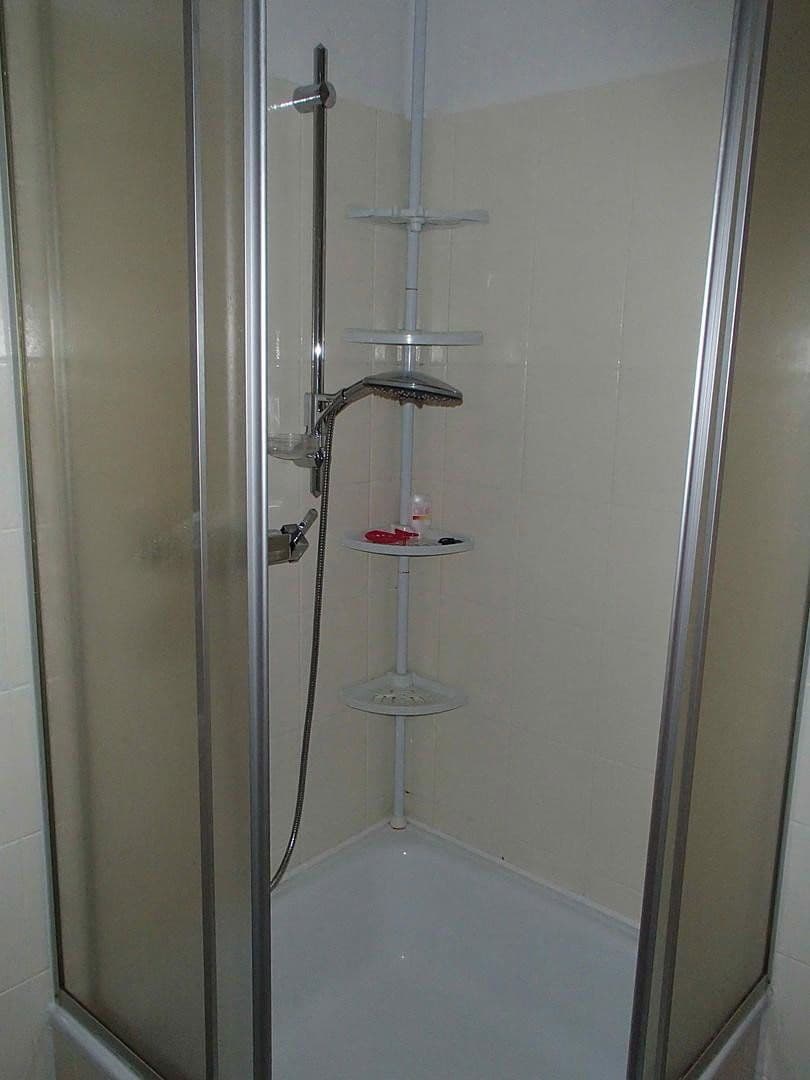 3 bedroom flat to rent, 92 m², Gerther Str. 42, Herne, North Rhine-Westphalia 3 bedroom flat to rent, 92 m², Gerther Str. 42, Herne, North Rhine-Westphalia