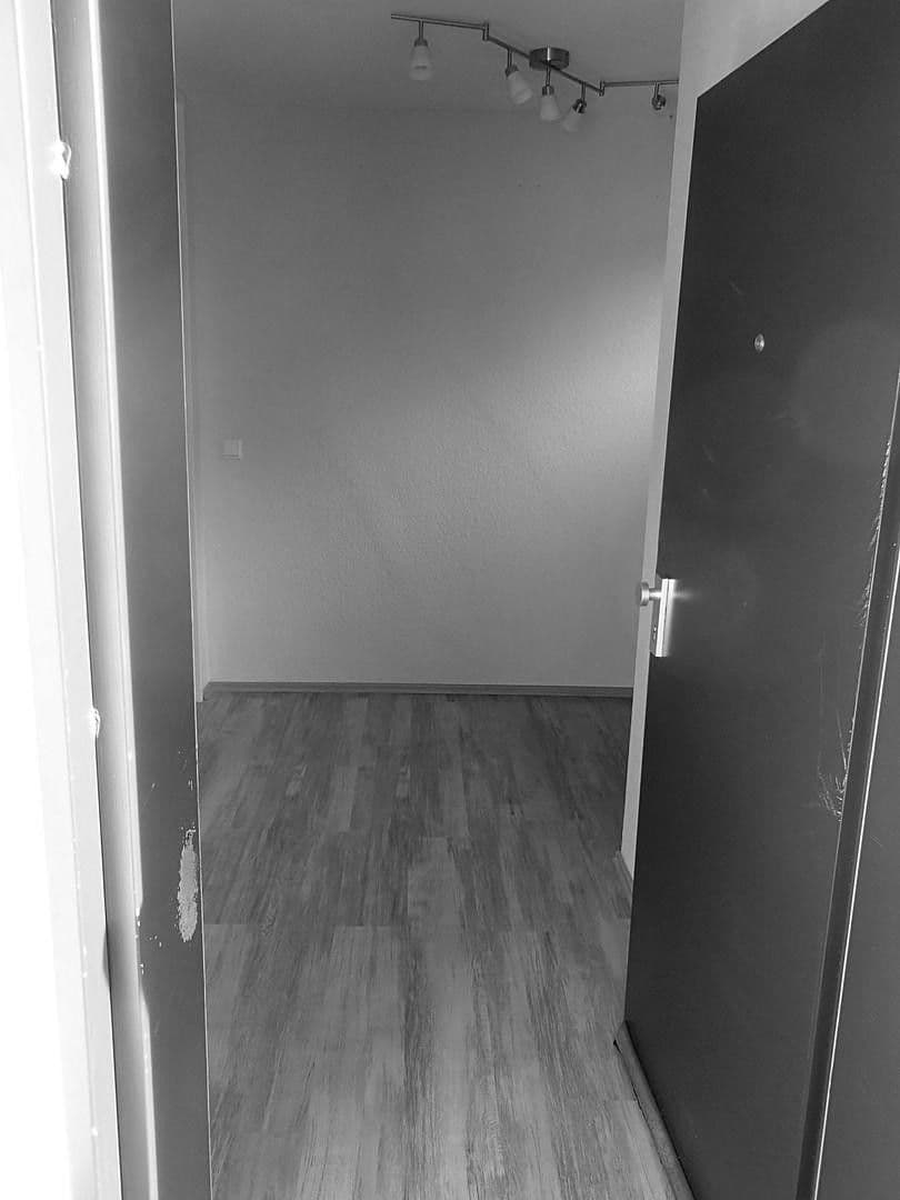 3 bedroom flat to rent, 92 m², Gerther Str. 42, Herne, North Rhine-Westphalia 3 bedroom flat to rent, 92 m², Gerther Str. 42, Herne, North Rhine-Westphalia