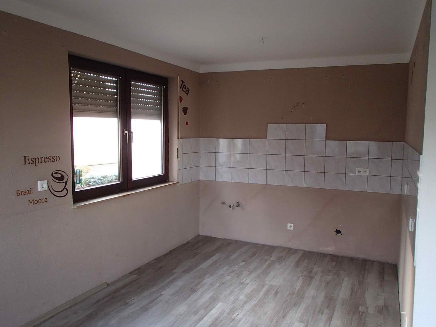 3 bedroom flat to rent, 92 m², Gerther Str. 42, Herne, North Rhine-Westphalia 3 bedroom flat to rent, 92 m², Gerther Str. 42, Herne, North Rhine-Westphalia