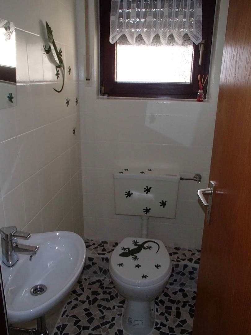 3 bedroom flat to rent, 92 m², Gerther Str. 42, Herne, North Rhine-Westphalia 3 bedroom flat to rent, 92 m², Gerther Str. 42, Herne, North Rhine-Westphalia