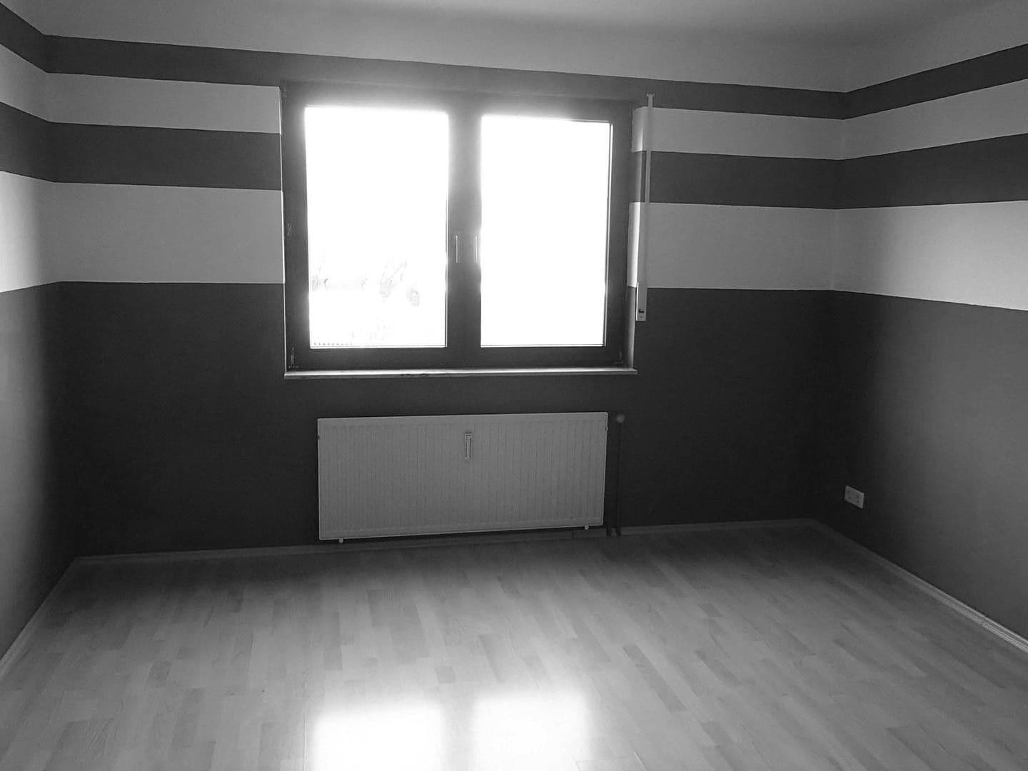3 bedroom flat to rent, 92 m², Gerther Str. 42, Herne, North Rhine-Westphalia 3 bedroom flat to rent, 92 m², Gerther Str. 42, Herne, North Rhine-Westphalia