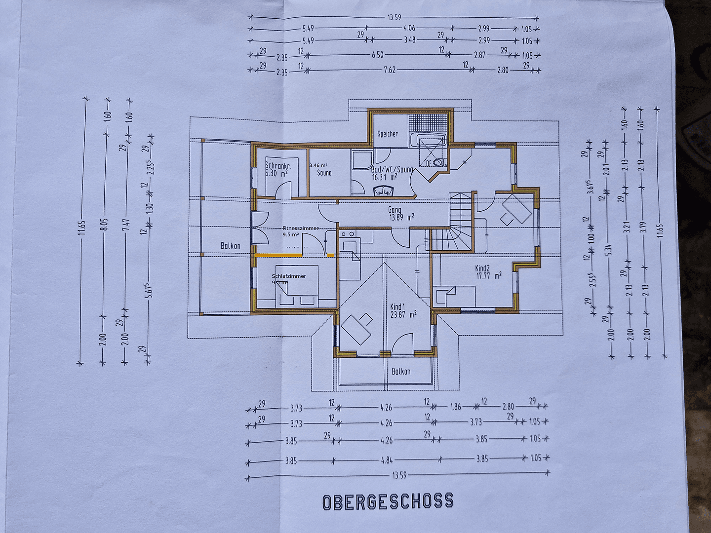 6 bedroom flat to rent, 164 m², Bernau am Chiemsee, Bavaria 6 bedroom flat to rent, 164 m², Bernau am Chiemsee, Bavaria
