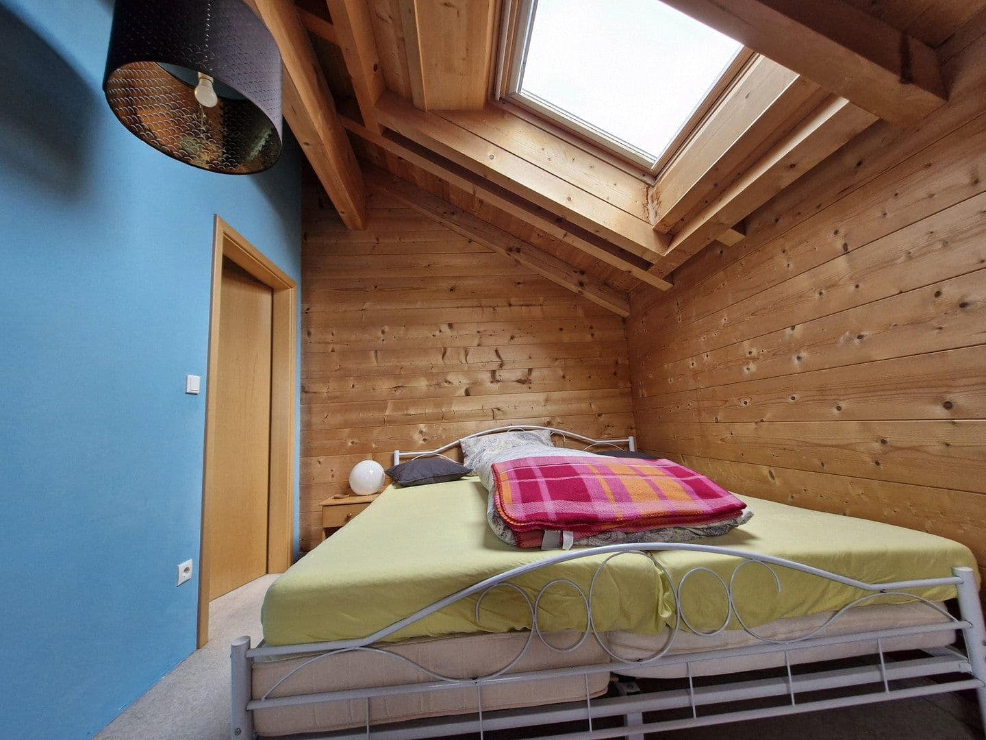 6 bedroom flat to rent, 164 m², Bernau am Chiemsee, Bavaria 6 bedroom flat to rent, 164 m², Bernau am Chiemsee, Bavaria