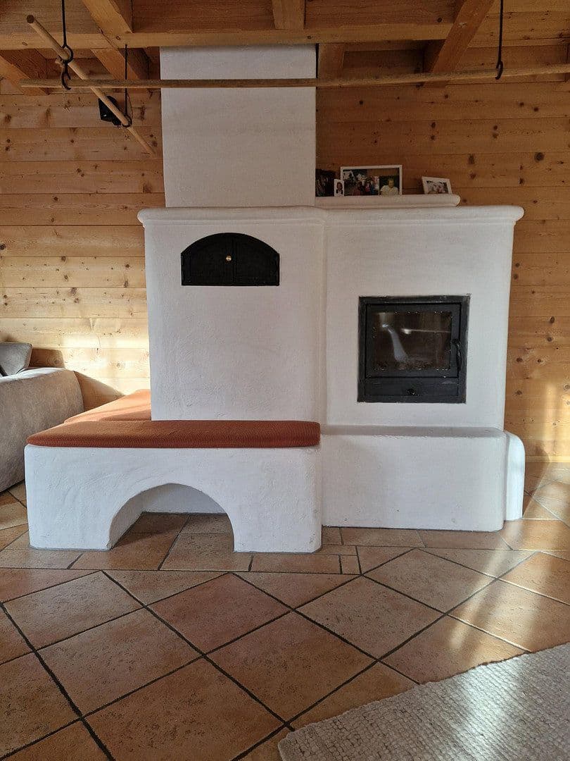 6 bedroom flat to rent, 164 m², Bernau am Chiemsee, Bavaria 6 bedroom flat to rent, 164 m², Bernau am Chiemsee, Bavaria