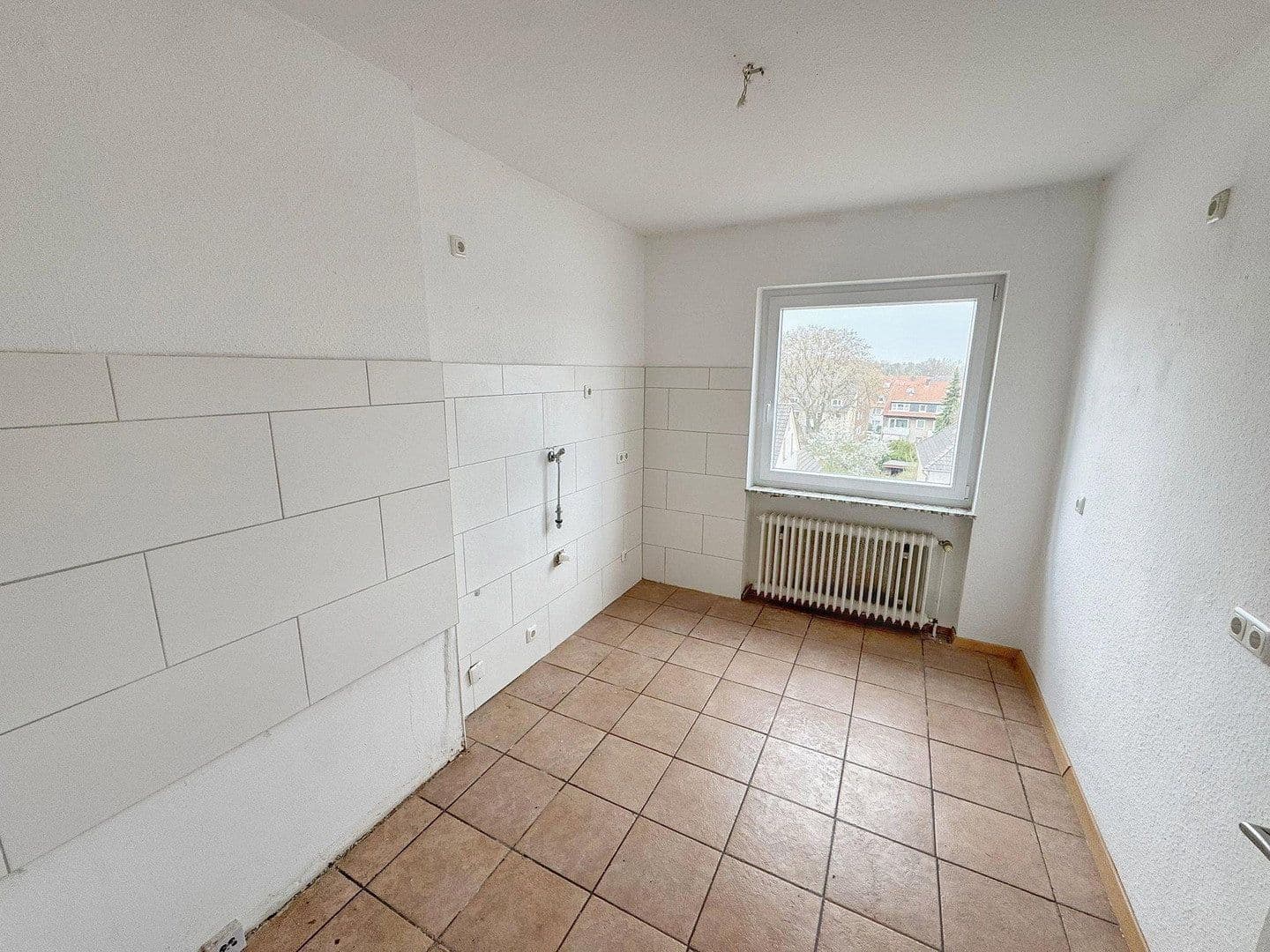 2 bedroom with open-plan kitchen flat to rent, 76 m², Cranger Str. 210a, Gelsenkirchen, North Rhine-Westphalia 2 bedroom with open-plan kitchen flat to rent, 76 m², Cranger Str. 210a, Gelsenkirchen, North Rhine-Westphalia
