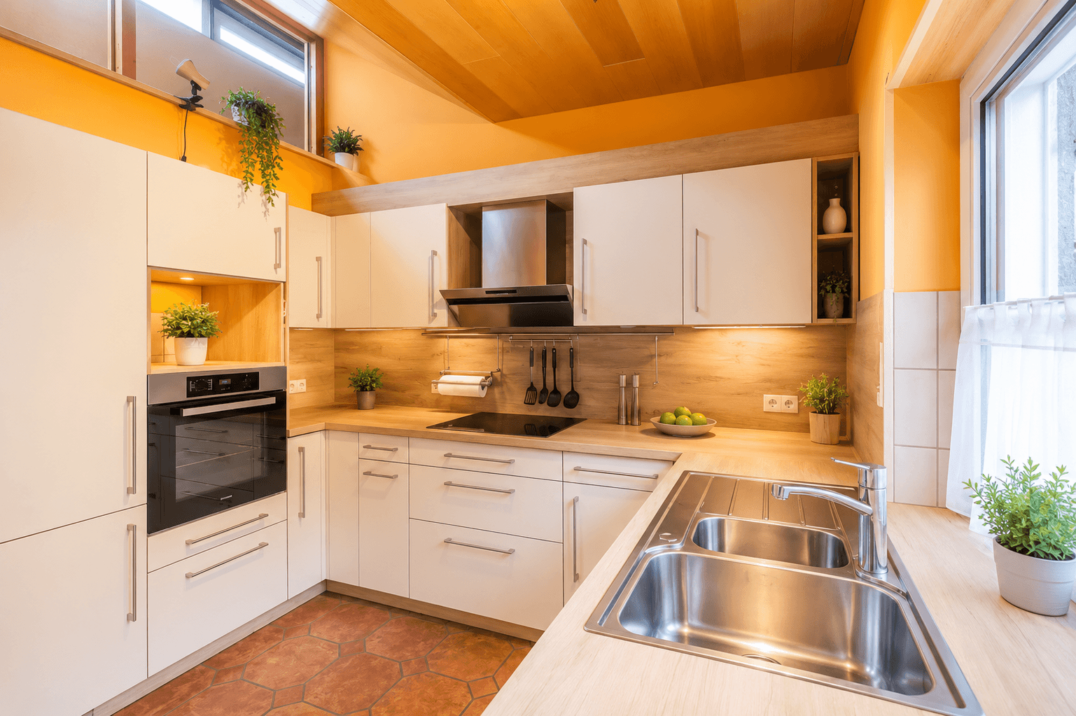 1 bedroom with open-plan kitchen flat to rent, 76 m², Weinheim, Baden-Württemberg 1 bedroom with open-plan kitchen flat to rent, 76 m², Weinheim, Baden-Württemberg