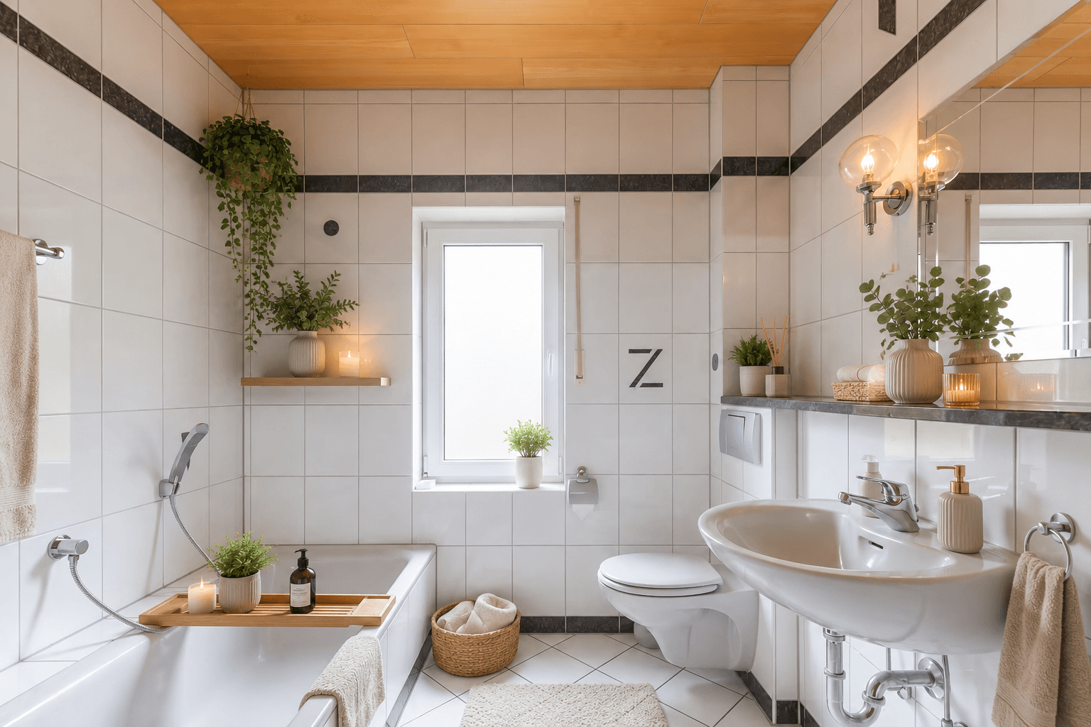 1 bedroom with open-plan kitchen flat to rent, 76 m², Weinheim, Baden-Württemberg 1 bedroom with open-plan kitchen flat to rent, 76 m², Weinheim, Baden-Württemberg