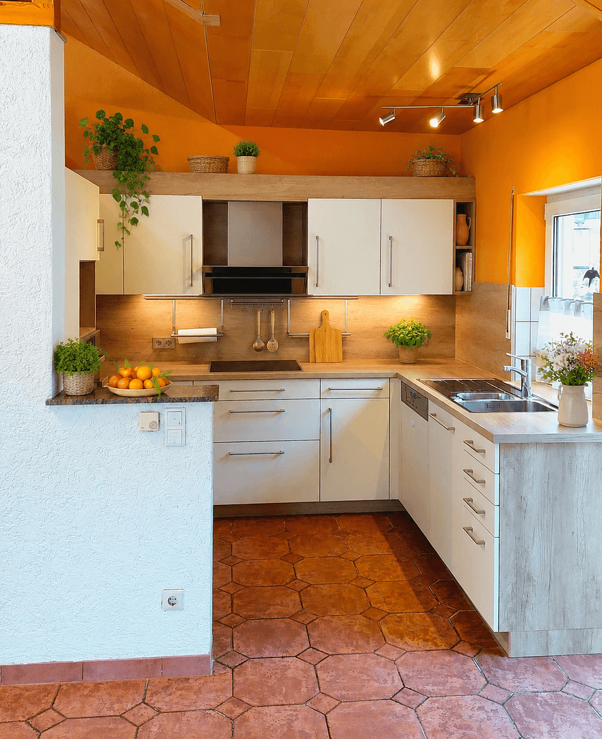 1 bedroom with open-plan kitchen flat to rent, 76 m², Weinheim, Baden-Württemberg 1 bedroom with open-plan kitchen flat to rent, 76 m², Weinheim, Baden-Württemberg