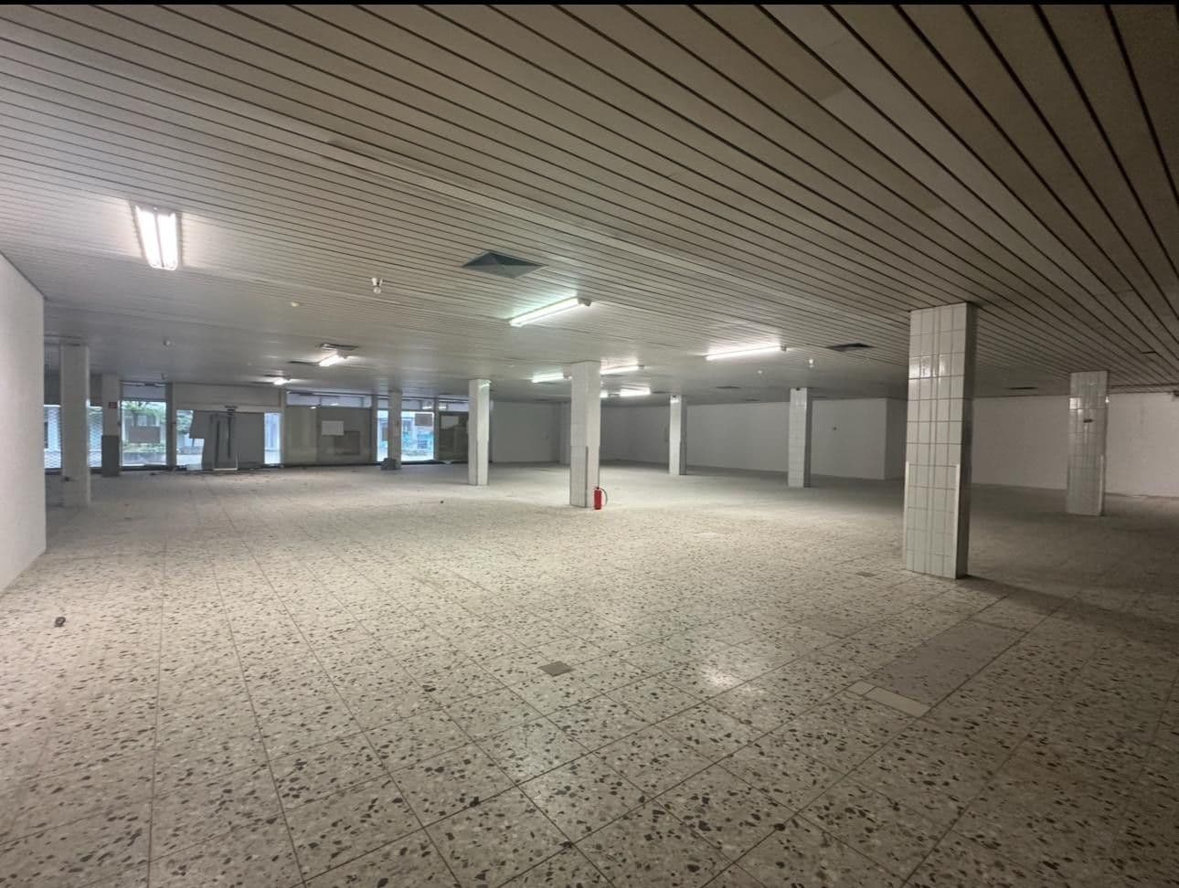 non-residential property to rent, 1,236 m², MierendorffWeg 19, Essen, North Rhine-Westphalia non-residential property to rent, 1,236 m², MierendorffWeg 19, Essen, North Rhine-Westphalia