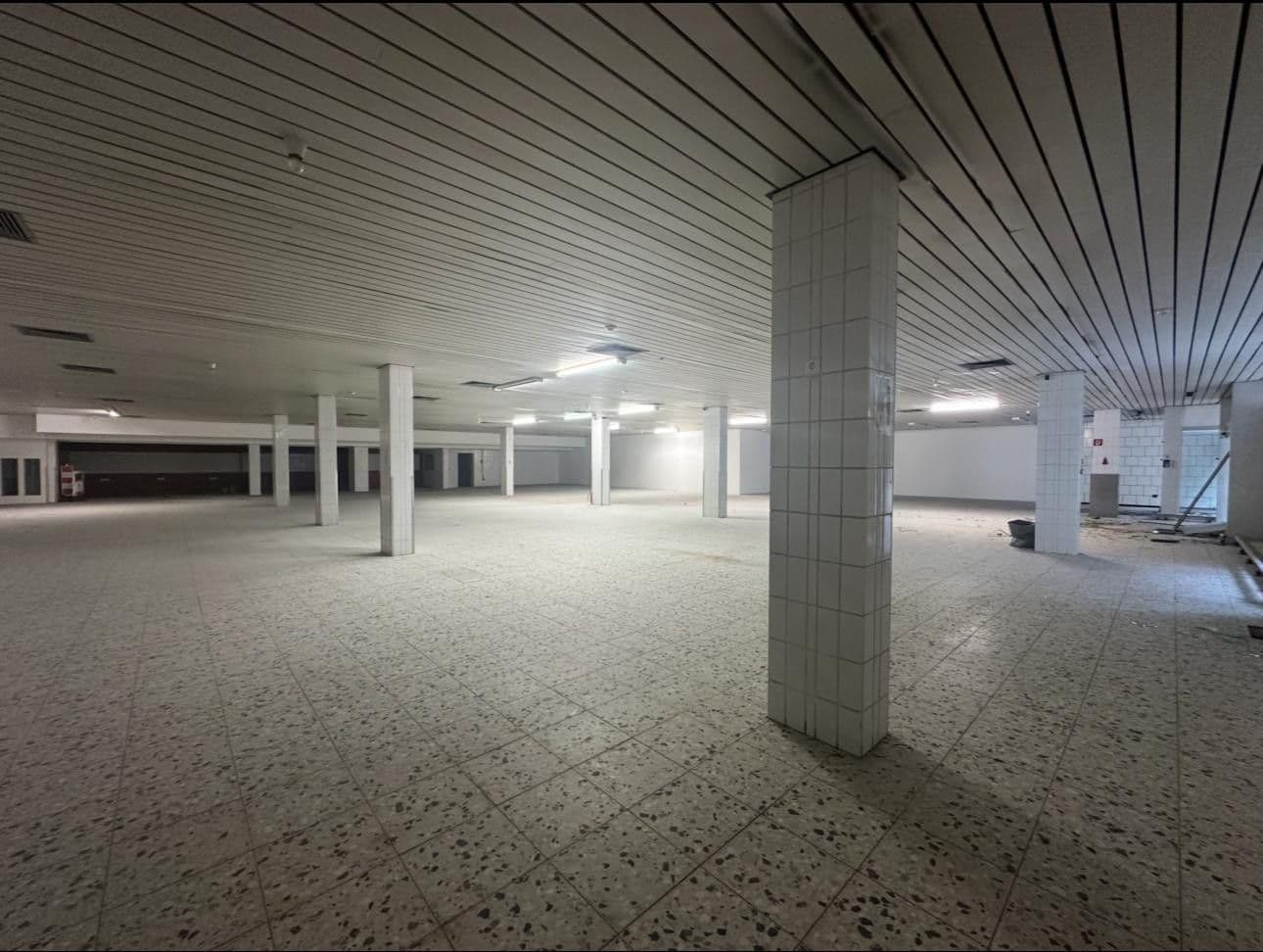 non-residential property to rent, 1,236 m², MierendorffWeg 19, Essen, North Rhine-Westphalia non-residential property to rent, 1,236 m², MierendorffWeg 19, Essen, North Rhine-Westphalia