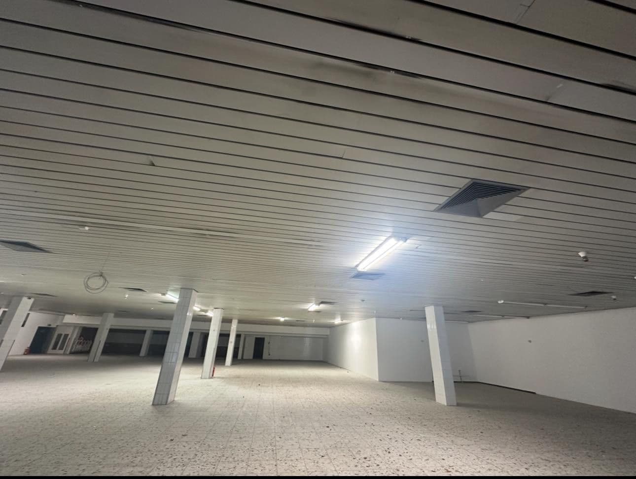 non-residential property to rent, 1,236 m², MierendorffWeg 19, Essen, North Rhine-Westphalia non-residential property to rent, 1,236 m², MierendorffWeg 19, Essen, North Rhine-Westphalia