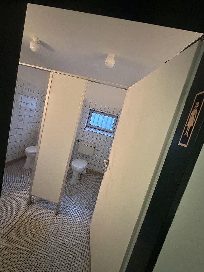non-residential property to rent, 1,236 m², MierendorffWeg 19, Essen, North Rhine-Westphalia non-residential property to rent, 1,236 m², MierendorffWeg 19, Essen, North Rhine-Westphalia