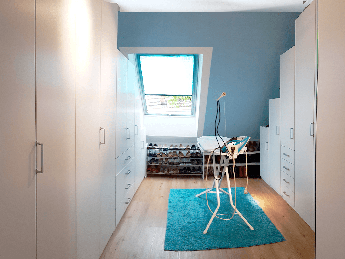 4 bedroom flat for sale, 122 m², Hirschaid, Bavaria 4 bedroom flat for sale, 122 m², Hirschaid, Bavaria