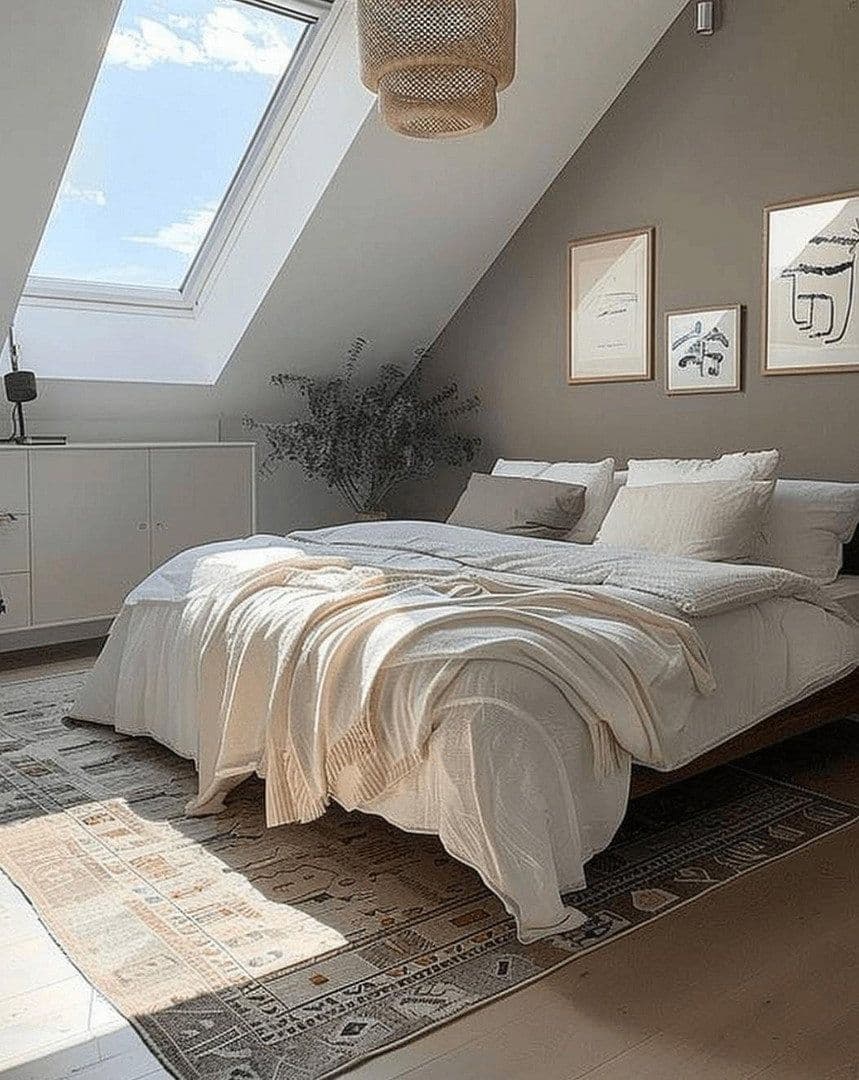 4 bedroom flat for sale, 122 m², Hirschaid, Bavaria 4 bedroom flat for sale, 122 m², Hirschaid, Bavaria