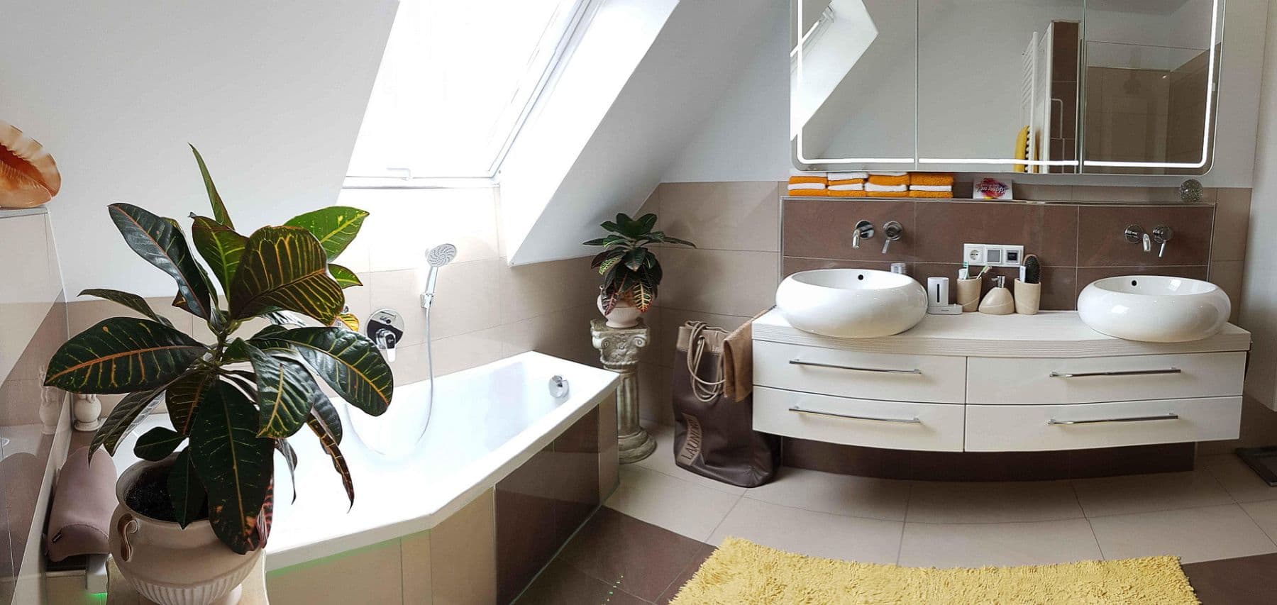 4 bedroom flat for sale, 122 m², Hirschaid, Bavaria 4 bedroom flat for sale, 122 m², Hirschaid, Bavaria