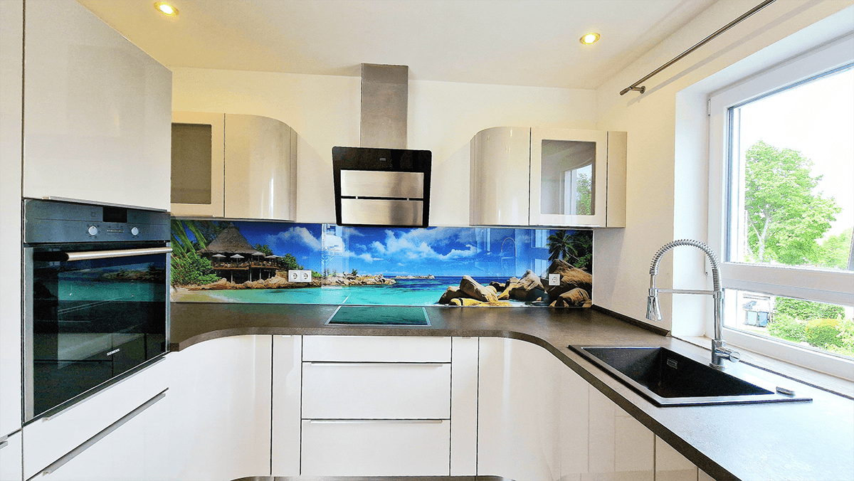 4 bedroom flat for sale, 122 m², Hirschaid, Bavaria 4 bedroom flat for sale, 122 m², Hirschaid, Bavaria