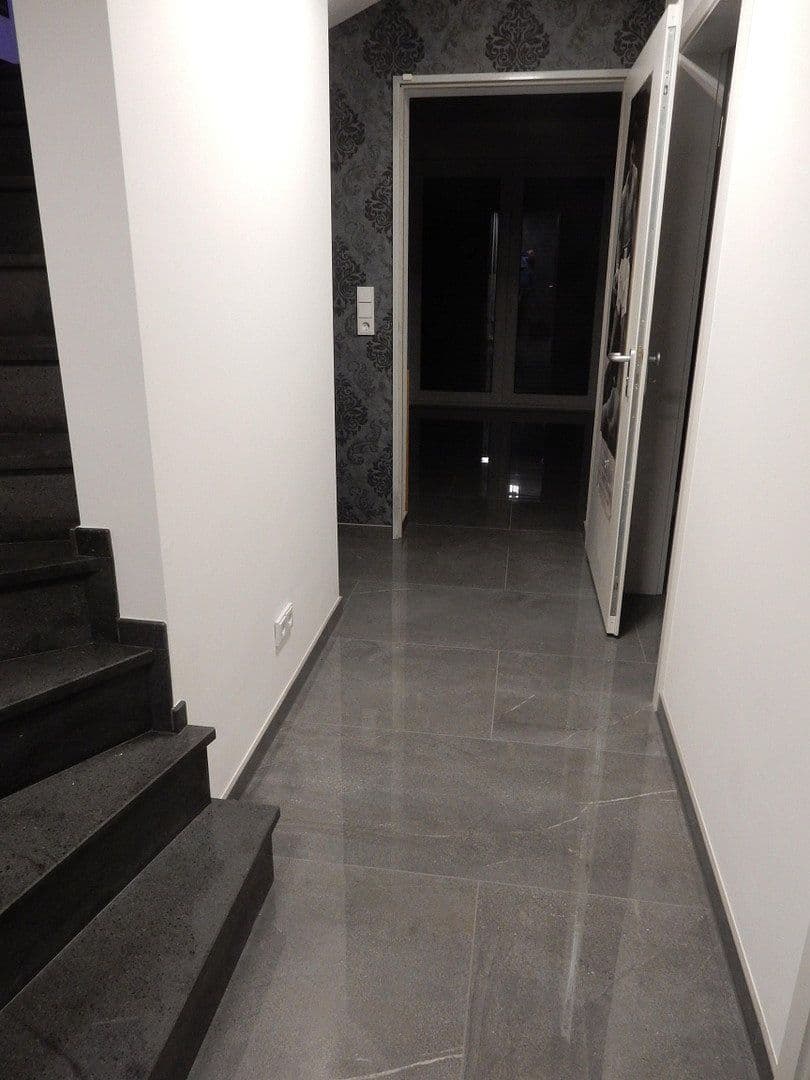 house for sale, 189 m², Erftstadt, North Rhine-Westphalia house for sale, 189 m², Erftstadt, North Rhine-Westphalia